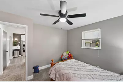 9231 Coogan Drive, Colerain Township, OH 45231 - Photo 17