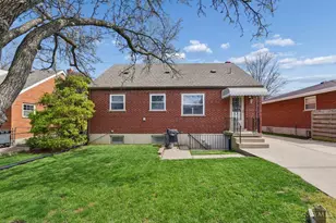 9231 Coogan Dr, Colerain Township, OH 45231 - Photo 43