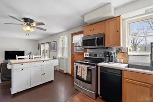 873 E US Rt 22 & 3, Hamilton Township, OH 45152 - Photo 9