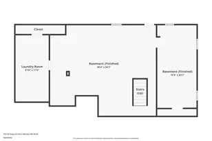 873 E US Rt 22 & 3, Hamilton Township, OH 45152 - Photo 35