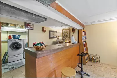 873 E US Rt 22 & 3, Hamilton Township, OH 45152 - Photo 25