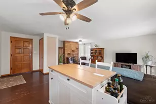 873 E US Rt 22 & 3, Hamilton Township, OH 45152 - Photo 7