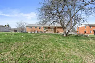 873 E US Rt 22 & 3, Hamilton Township, OH 45152 - Photo 29