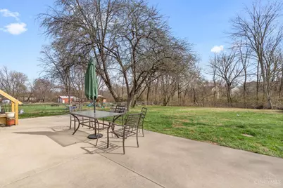 873 E US Rt 22 & 3, Hamilton Township, OH 45152 - Photo 27