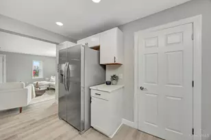 2020 Stahlheber Rd, Hanover Township, OH 45013 - Photo 13