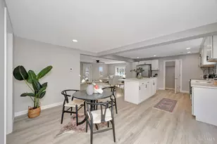 2020 Stahlheber Rd, Hanover Township, OH 45013 - Photo 17