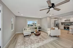 2020 Stahlheber Rd, Hanover Township, OH 45013 - Photo 5