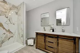 2020 Stahlheber Rd, Hanover Township, OH 45013 - Photo 25