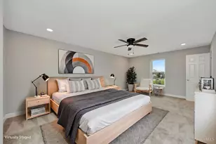 2020 Stahlheber Rd, Hanover Township, OH 45013 - Photo 27