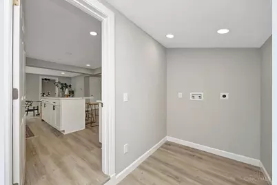 2020 Stahlheber Road, Hanover Township, OH 45013 - Photo 15