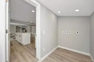 2020 Stahlheber Rd, Hanover Township, OH 45013 - Photo 15