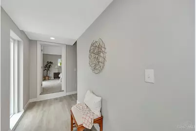 2020 Stahlheber Road, Hanover Township, OH 45013 - Photo 19