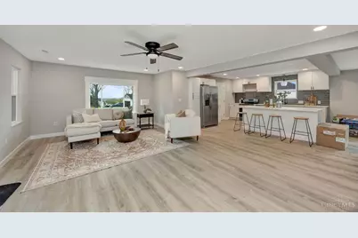 2020 Stahlheber Road, Hanover Township, OH 45013 - Photo 3