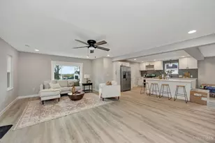 2020 Stahlheber Rd, Hanover Township, OH 45013 - Photo 3