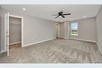 2020 Stahlheber Road, Hanover Township, OH 45013 - Photo 29