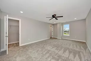 2020 Stahlheber Rd, Hanover Township, OH 45013 - Photo 29