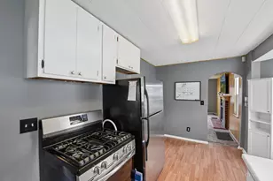 8321 Marley St, Cincinnati, OH 45216 - Photo 7