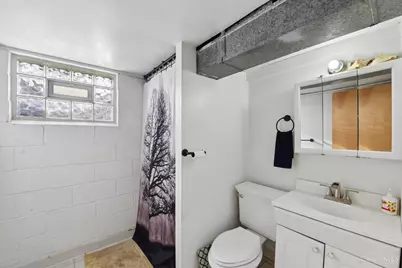 8321 Marley Street, Cincinnati, OH 45216 - Photo 19
