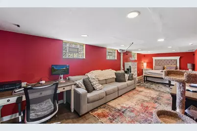 8321 Marley Street, Cincinnati, OH 45216 - Photo 17