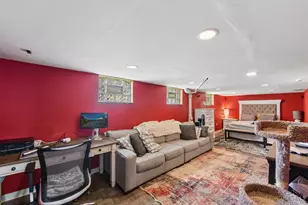 8321 Marley St, Cincinnati, OH 45216 - Photo 17