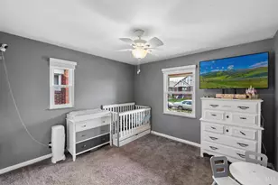 8321 Marley St, Cincinnati, OH 45216 - Photo 11