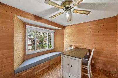 8321 Marley Street, Cincinnati, OH 45216 - Photo 9