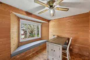 8321 Marley St, Cincinnati, OH 45216 - Photo 9