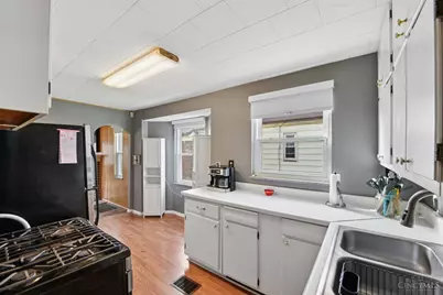 8321 Marley Street, Cincinnati, OH 45216 - Photo 5