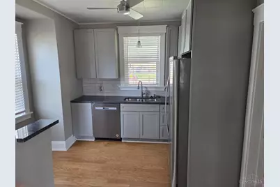 4202 Harding Avenue, Cheviot, OH 45211 - Photo 9