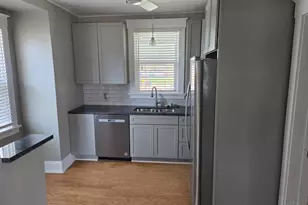 4202 Harding Ave, Cheviot, OH 45211 - Photo 9