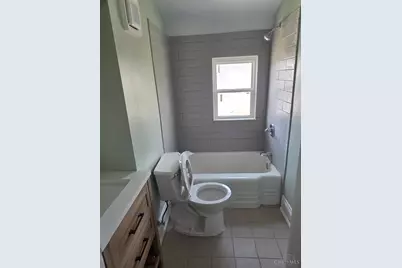 4202 Harding Avenue, Cheviot, OH 45211 - Photo 5