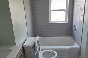 4202 Harding Ave, Cheviot, OH 45211 - Photo 5