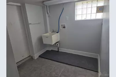 4202 Harding Avenue, Cheviot, OH 45211 - Photo 11