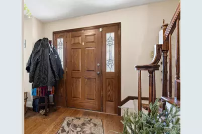 345 Virginia Circle, Wilmington, OH 45133 - Photo 9