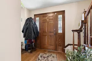 345 Virginia Cir, Wilmington, OH 45133 - Photo 9