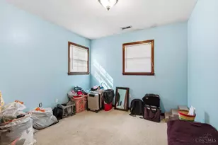 345 Virginia Cir, Wilmington, OH 45133 - Photo 21