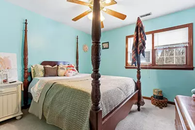 345 Virginia Circle, Wilmington, OH 45133 - Photo 19