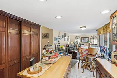 345 Virginia Circle, Wilmington, OH 45133 - Photo 15