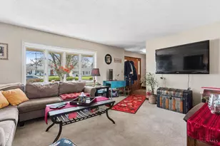 345 Virginia Cir, Wilmington, OH 45133 - Photo 11