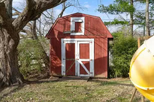 345 Virginia Cir, Wilmington, OH 45133 - Photo 7