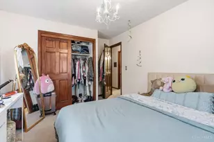 345 Virginia Cir, Wilmington, OH 45133 - Photo 23