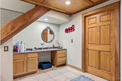 345 Virginia Circle, Wilmington, OH 45133 - Photo 29