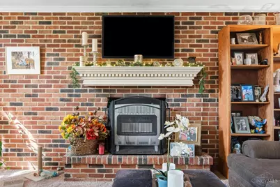 345 Virginia Circle, Wilmington, OH 45133 - Photo 17