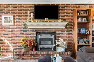 345 Virginia Cir, Wilmington, OH 45133 - Photo 17