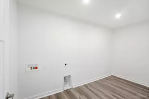 85 Chestnut St, Springboro, OH 45066 - Photo 43