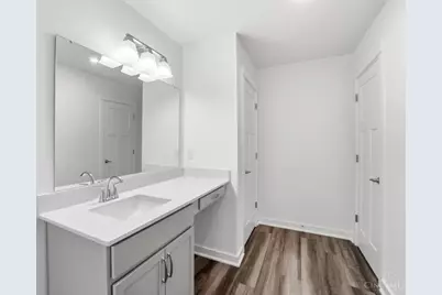 85 Chestnut Street, Springboro, OH 45066 - Photo 47