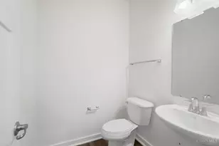 85 Chestnut St, Springboro, OH 45066 - Photo 23