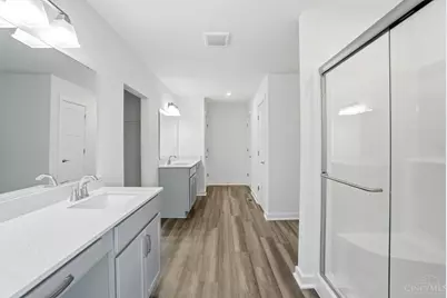 85 Chestnut Street, Springboro, OH 45066 - Photo 45