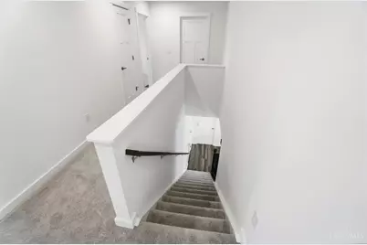 85 Chestnut Street, Springboro, OH 45066 - Photo 25