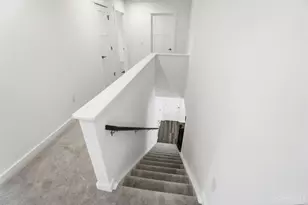 85 Chestnut St, Springboro, OH 45066 - Photo 25